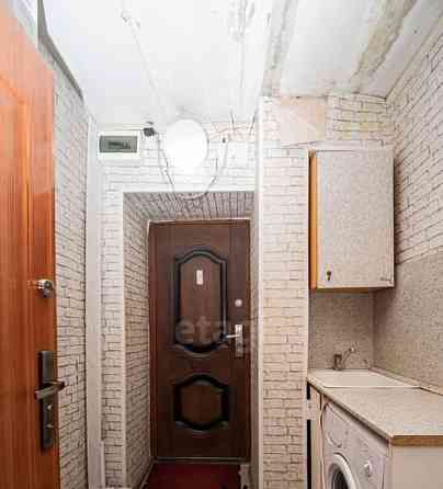 Комната, 12 м2, 7/9 эт. Уфа