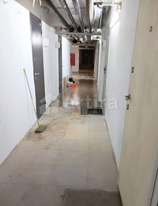 Гараж, 38 м2 Химки - изображение 6