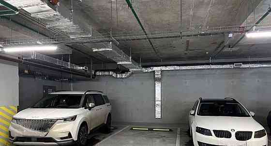 Гараж, 14 м2 Москва