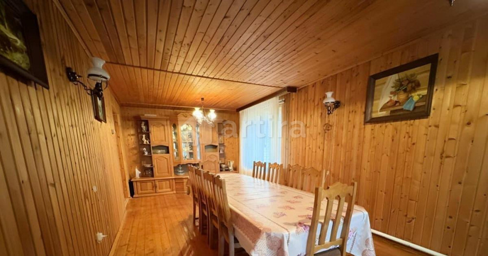 Коттедж, 350 м2, 16 соток, 2 эт. Красногорск - изображение 7