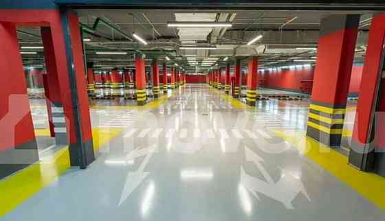 4-комн. квартира, 175 м2, 7/15 эт. Москва