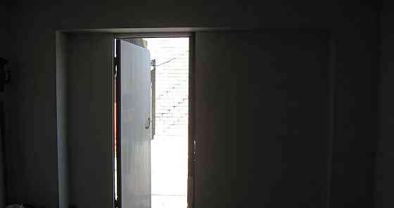 Гараж, 24 м2 Воронеж