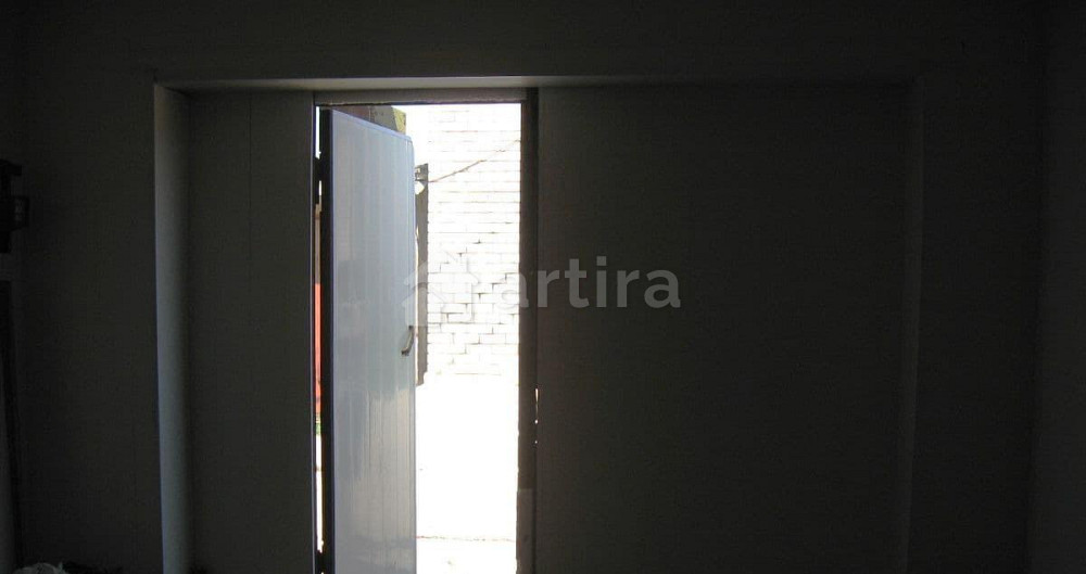 Гараж, 24 м2 Воронеж - изображение 3