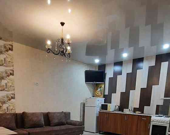 Таунхаус, 150 м2, 28 соток, 2 эт. Хвалынск