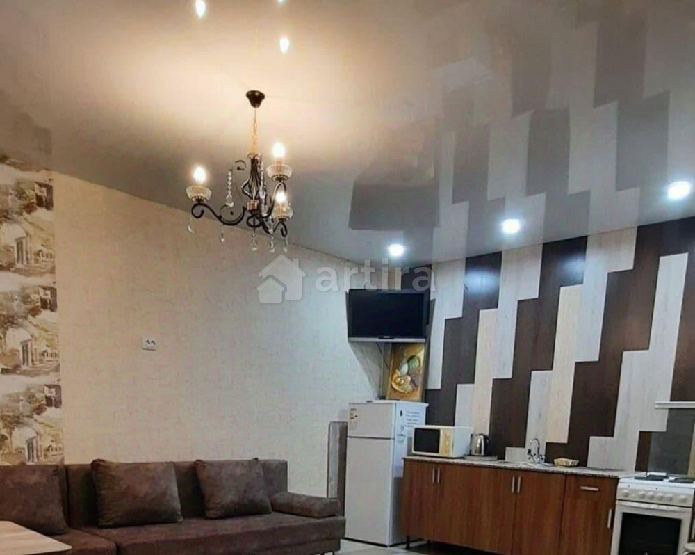 Таунхаус, 150 м2, 28 соток, 2 эт. Хвалынск - изображение 1