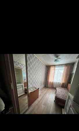 Комната, 12 м2, 3/3 эт. Йошкар-Ола