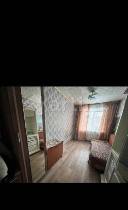 Комната, 12 м2, 3/3 эт. Йошкар-Ола - изображение 4