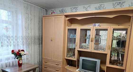 Комната, 50 м2, 2/9 эт. Волгоград