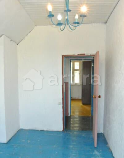 Дом, 220 м2 Котельники - изображение 18