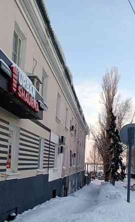 Комната, 11 м2, 1/2 эт. Саратов