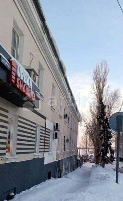 Комната, 11 м2, 1/2 эт. Саратов - изображение 1