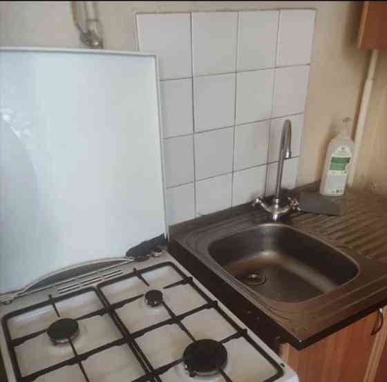 Комната, 75 м2, 3/3 эт. Москва