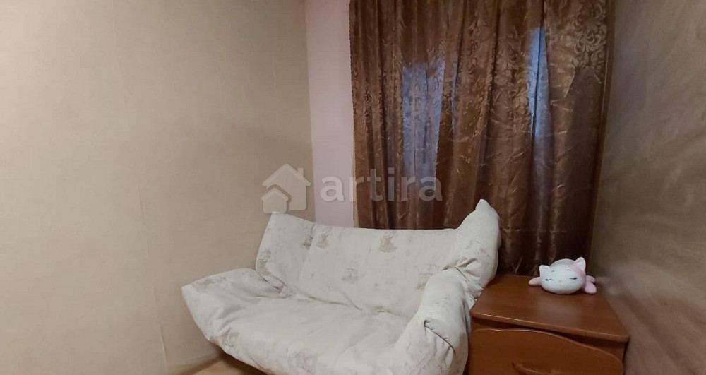 Таунхаус, 80 м2, 2 сотки, 2 эт. Екатеринбург - изображение 6