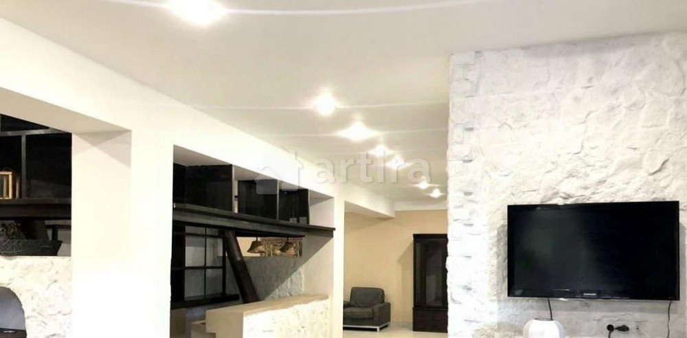 Дом, 650 м2, 20 соток, 3 эт. Одинцово - изображение 7