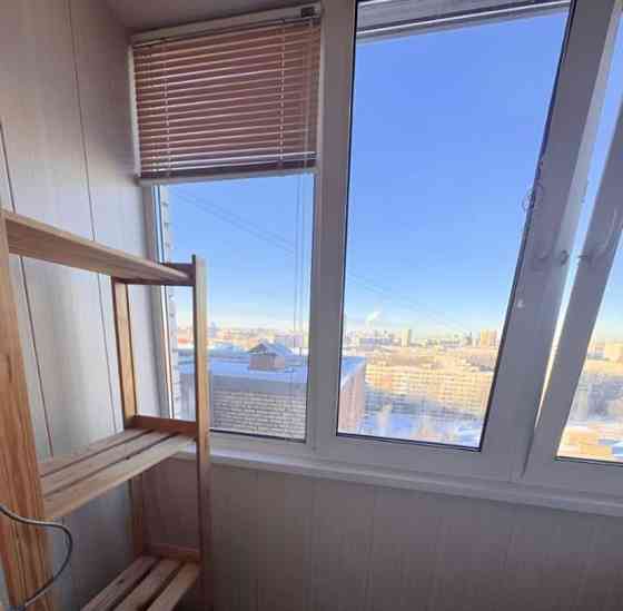 Комната, 12 м2, 15/15 эт. Санкт-Петербург