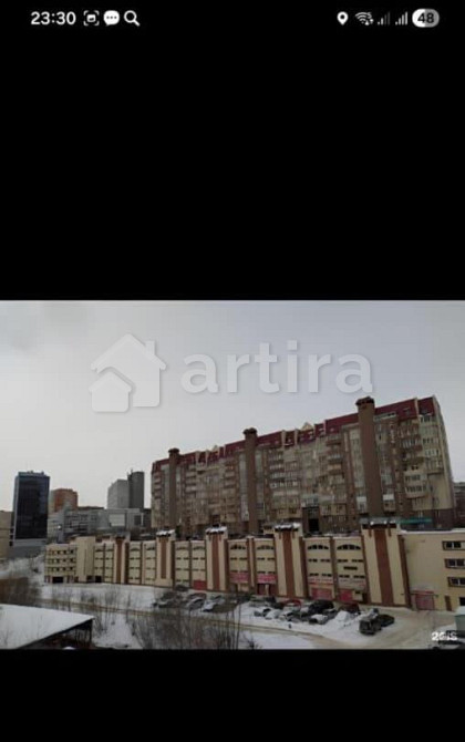 Гараж, 18.3 м2 Новосибирск - изображение 5