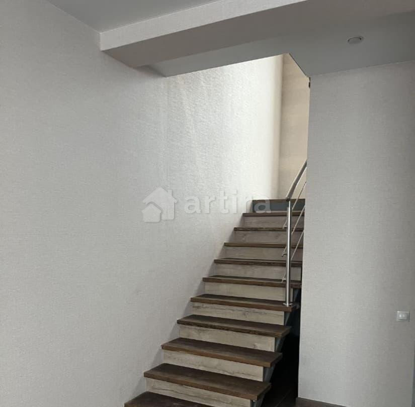 Дом, 200 м2, 4 сотки, 2 эт. Видное - изображение 7