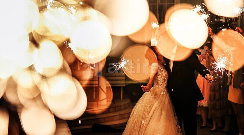 Коттедж, 1000 м2 Санкт-Петербург - изображение 6