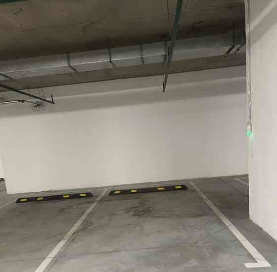 Гараж, 13 м2 Красногорск