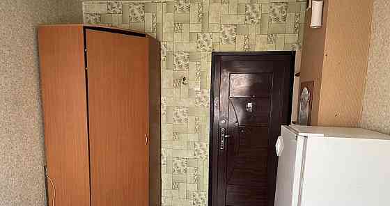 Комната, 1 м2, 7/9 эт. Красноярск