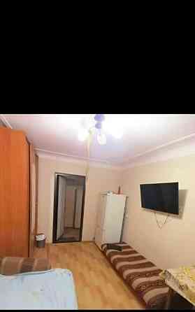 Комната, 20 м2, 2/5 эт. Казань