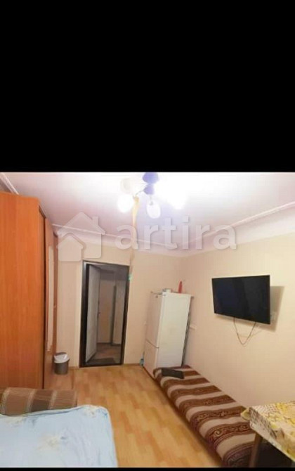 Комната, 20 м2, 2/5 эт. Казань - изображение 5