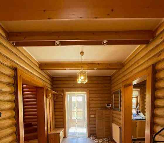 Дом, 169 м2, 10 соток, 3 эт. Мытищи