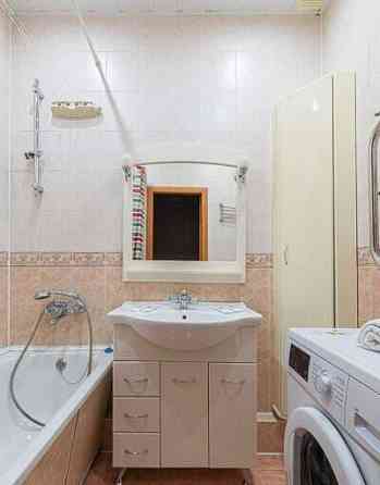 2-комн. квартира, 69 м2, 6/10 эт. Самара