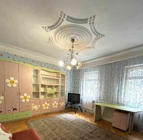 Дом, 78 м2, 2 сотки, 1 эт. Таганрог