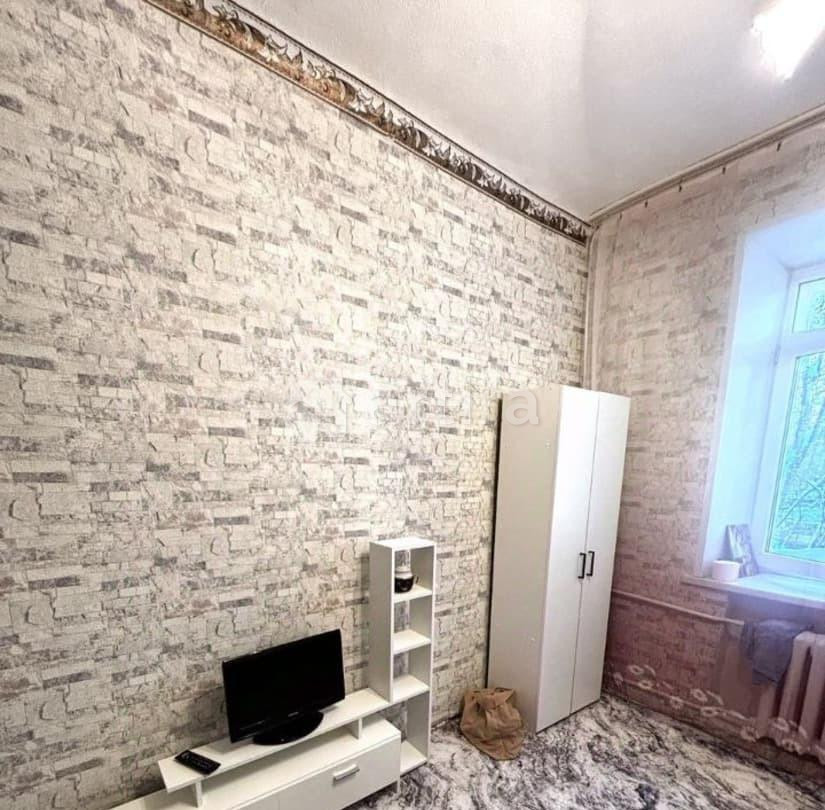 Комната, 15.2 м2, 2/3 эт. Королев - изображение 7