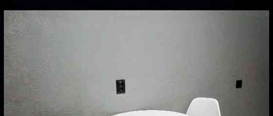 Комната, 13 м2, 1/5 эт. Пермь