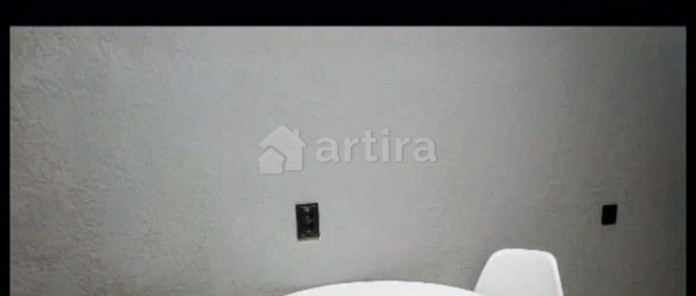 Комната, 13 м2, 1/5 эт. Пермь - изображение 4