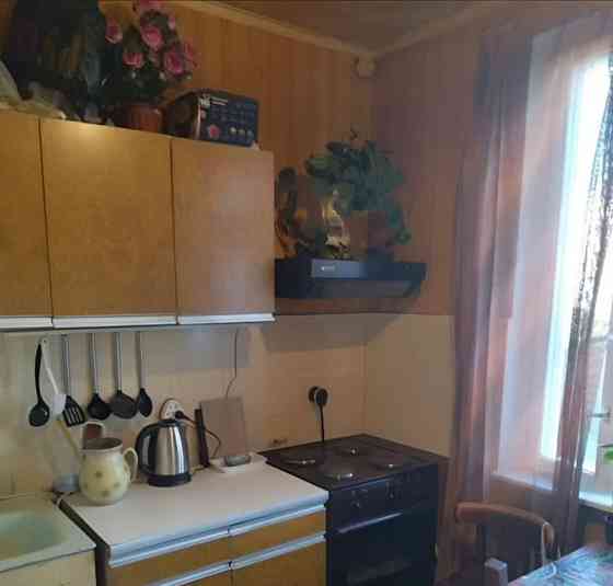 Комната, 13.7 м2, 7/12 эт. Москва