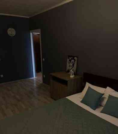 1-комн. квартира, 36 м2, 5/13 эт. Уфа