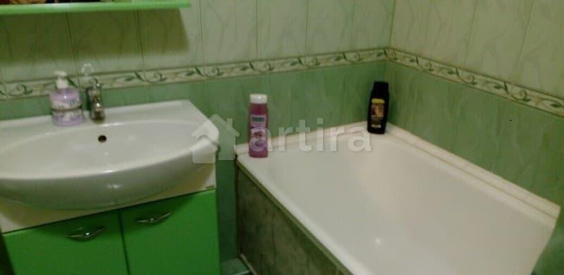 2-комн. квартира, 42 м2, 3/17 эт. Сергиев Посад - изображение 9