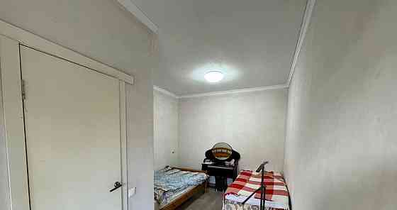 Дом, 100 м2, 25 соток, 1 эт. Раменское