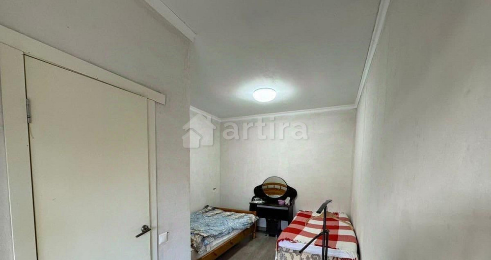 Дом, 100 м2, 25 соток, 1 эт. Раменское - изображение 3