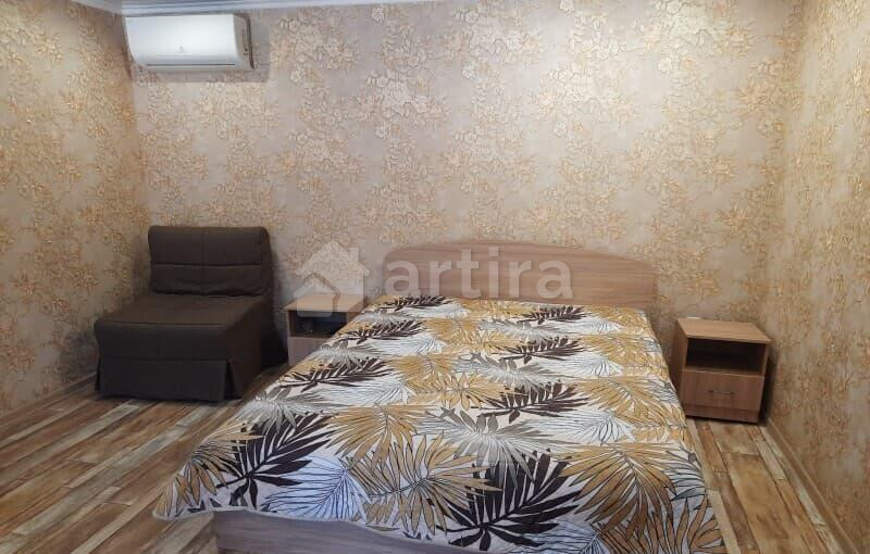 2-комн. квартира, 40 м2, 2/2 эт. Новочеркасск - изображение 15
