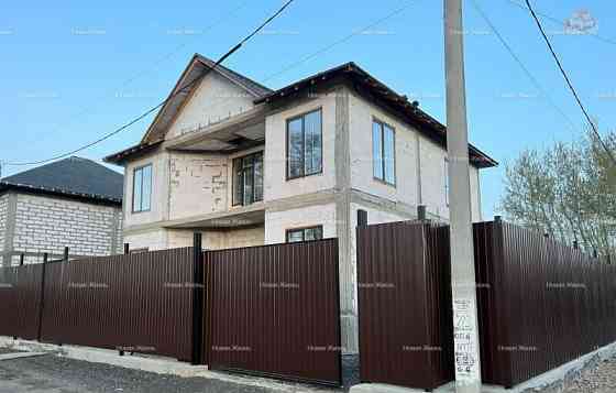 Дом, 300 м2 Видное