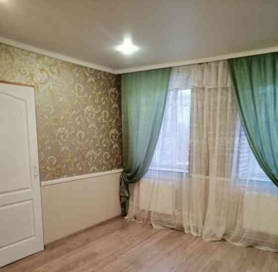 Дом, 54 м2, 17 соток, 1 эт. Татарка