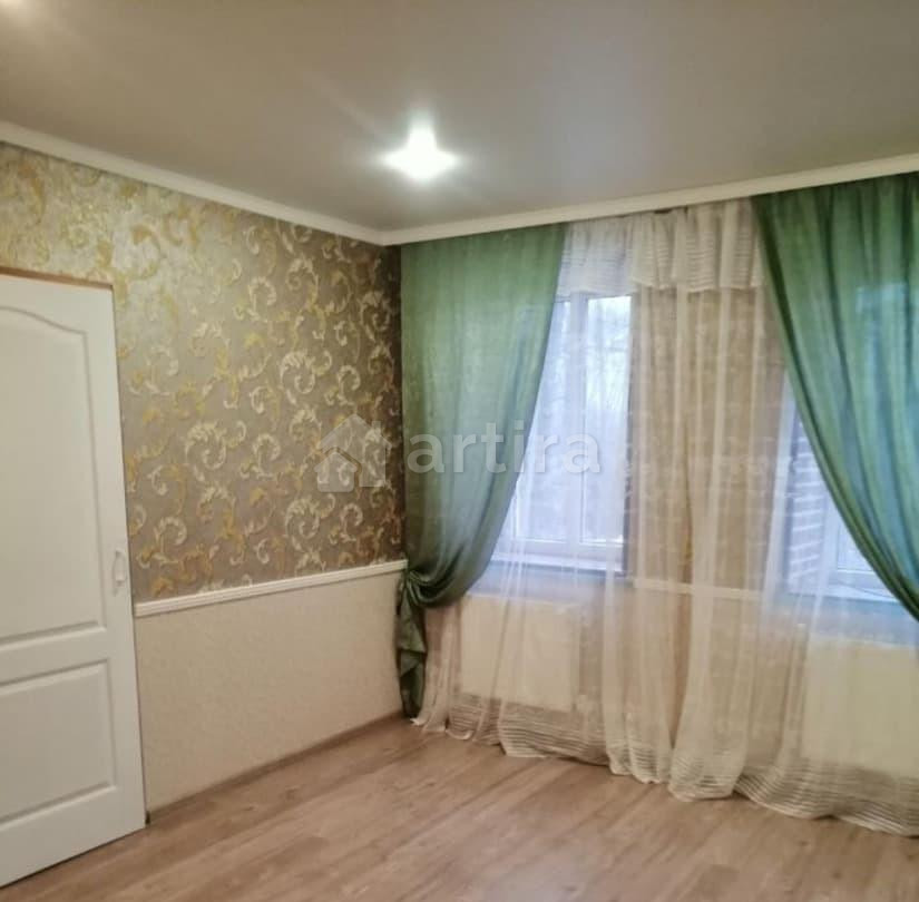 Дом, 54 м2, 17 соток, 1 эт. Татарка - изображение 3