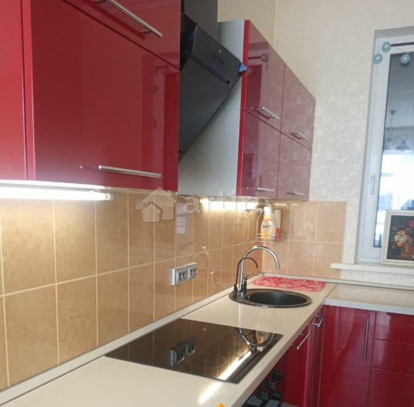 Коттедж, 200 м2, 6 соток, 2 эт. Щёлково - изображение 2