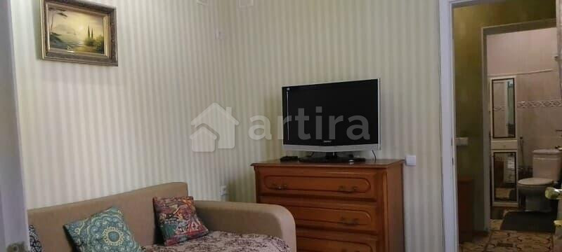 Дом, 45 м2 Евпатория - изображение 13