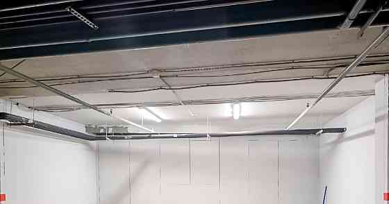 Гараж, 22 м2 Москва