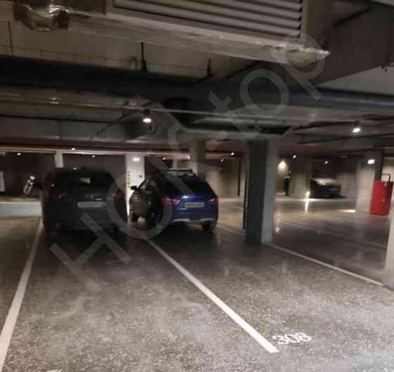 Гараж, 14.1 м2 Новосибирск