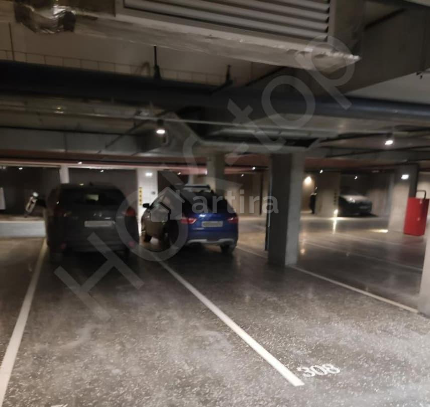 Гараж, 14.1 м2 Новосибирск - изображение 5