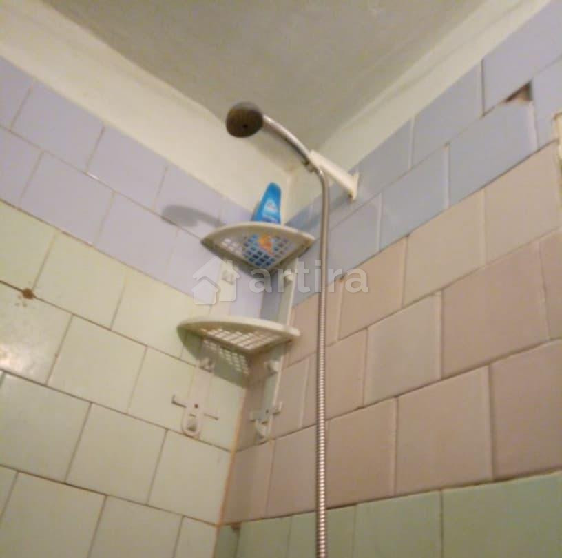 Комната, 12.4 м2, 4/5 эт. Самара - изображение 7