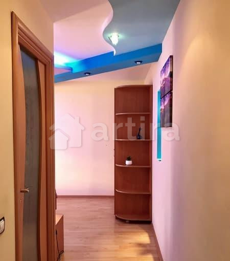 1-комн. квартира, 31 м2, 2/5 эт. Иваново - изображение 10