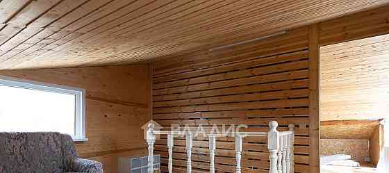 Дом, 50 м2, 6 соток, 2 эт. Суздаль