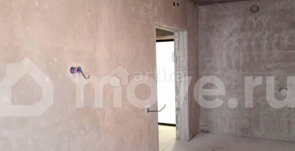 4-комн. квартира, 130 м2, 21/25 эт. Москва - изображение 7